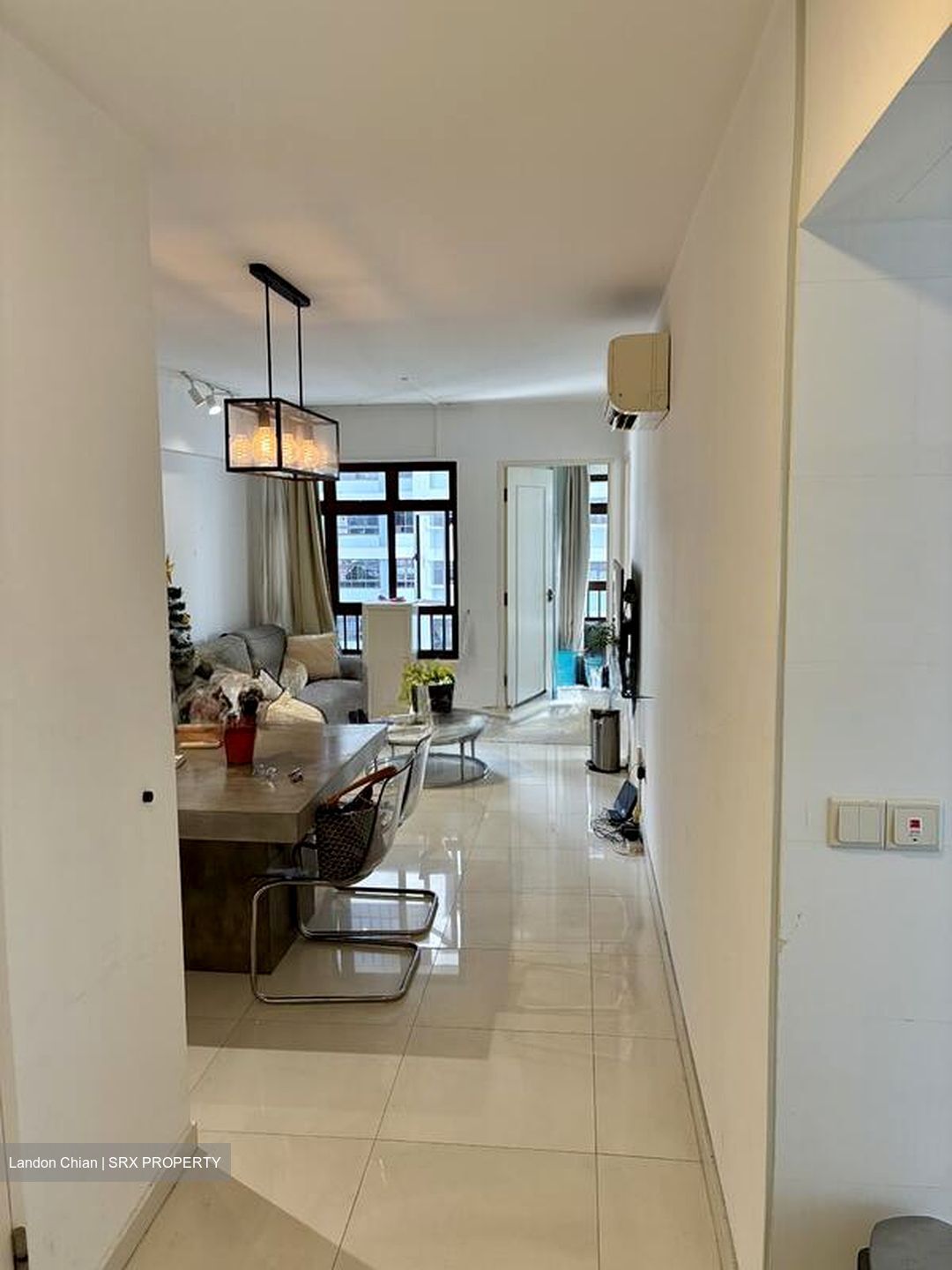 Blk 89 Commonwealth View (Queenstown), HDB 3 Rooms #516942001